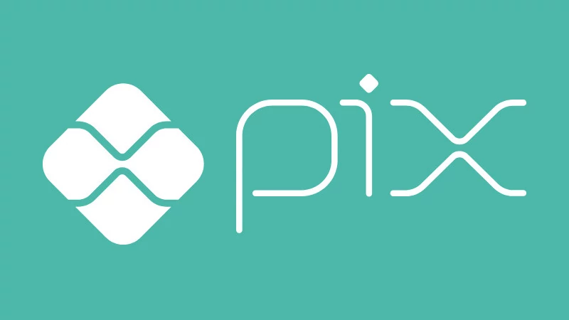 Pagamentos com Pix em Cassinos Online